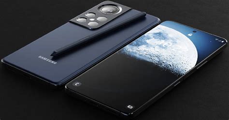 Metro Pcs Galaxy S22 SAMSUNG Galaxy S22 Ultra Cell Phone, Factory Unlocked ….  Metro Pcs Galaxy S22